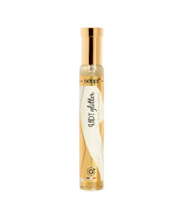 NƯỚC HOA ADOPT LADY GLITTER 30ML