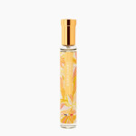 Nước Hoa Adopt Bahia Samba 30ML