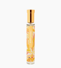 Nước Hoa Adopt Bahia Samba 30ML