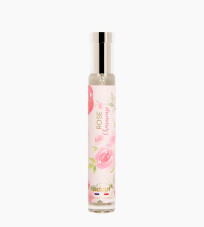 Nước Hoa Adopt Rose Charmeuse 30ML