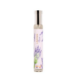 NƯỚC HOA ADOPT LAVANDE CHÉRIE 30ML