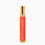 NƯỚC HOA ADOPT STARNIGHT 30ML