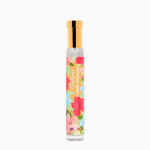 Nước Hoa Adopt Quelques Mots d'Amour 30ML