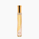 Adopt Sublimissime 30ML Perfume