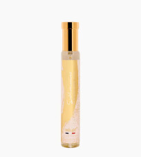 Nước Hoa Adopt Sublimissime 30ML