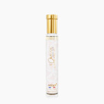 Nước Hoa Adopt L'Orblanc Jasmin 30ML