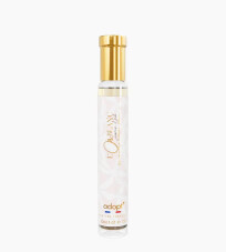 Nước Hoa Adopt L'Orblanc Jasmin 30ML