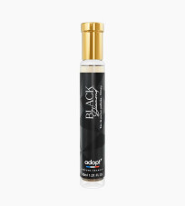 Nước Hoa Adopt Black Diamond 30ML