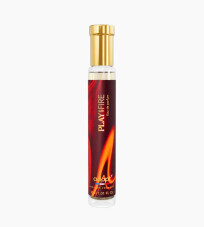 Nước Hoa Adopt Play With Fire 30ML