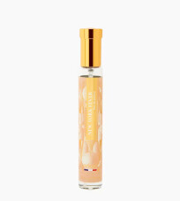 Nước Hoa Adopt New York Fever 30ML