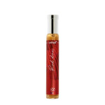 Nước Hoa Adopt Red Dress 30ML