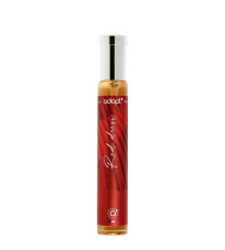 Nước Hoa Adopt Red Dress 30ML