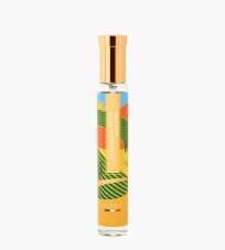 Nước Hoa Adopt Toscana Vita 30ML