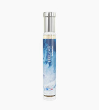 Nước hoa adopt feel the air 30ml