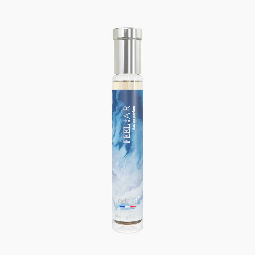 Nước hoa adopt feel the air 30ml