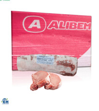 Cốt Lết Alibem