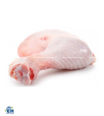 Perdue 1/4 Chicken Leg (Small) (Box) is one of the standout imported chicken leg products from Perdue, a trusted brand i