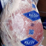 ĐÙI GỌ BÒ ÚC KILCOY