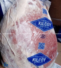 Australian Shank Beef - Kilcoy