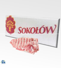 Sườn Non Heo Ba Lan Hiệu Sokolow