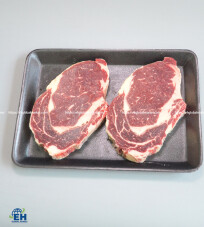 Australian Beef Ribeye (Ralphs)